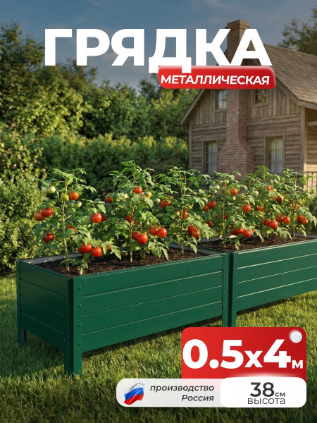 УТ-00082982_1