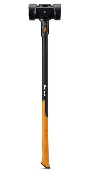 KRAFTOOL KRAFTBUILT 6кг, 900 мм, кувалда (2006-6)