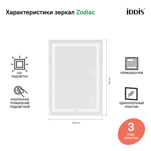 УТ-00097393_10