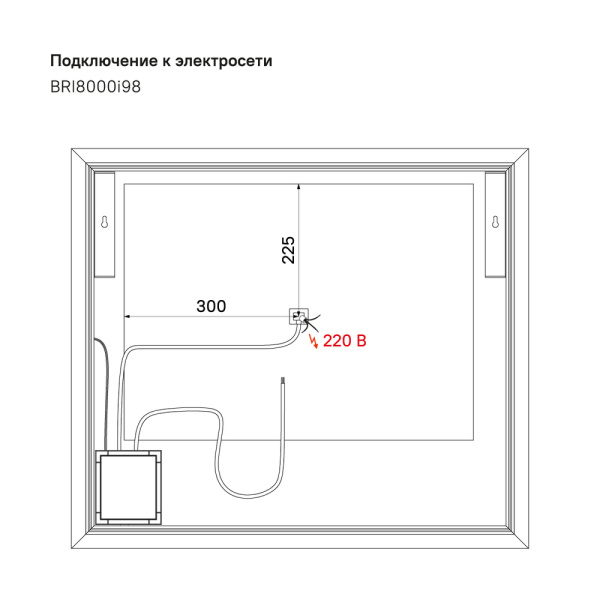 УТ-00097376_2