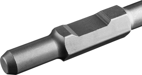 4876240