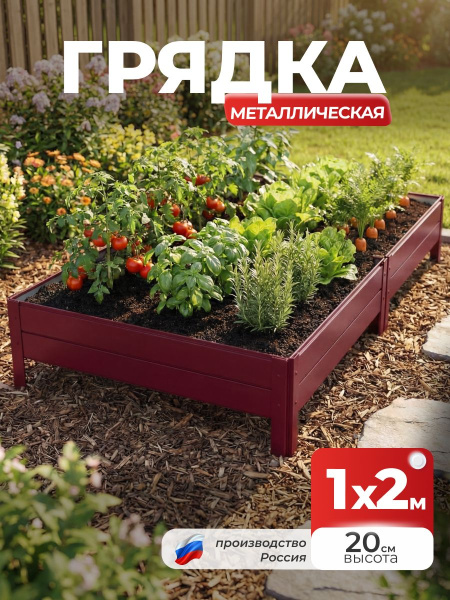 УТ-00083746_1