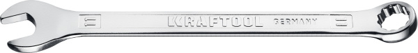 4860484