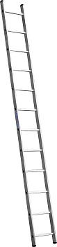 Приставная лестница СИБИН 12 ступеней 38834-12