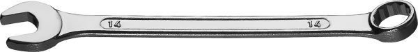 4860769