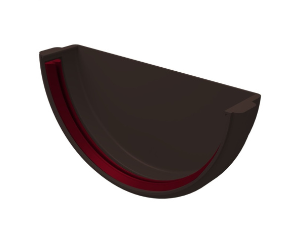 УТ-00039020_1