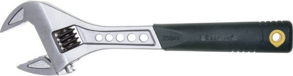 4595678
