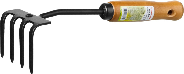 4799151