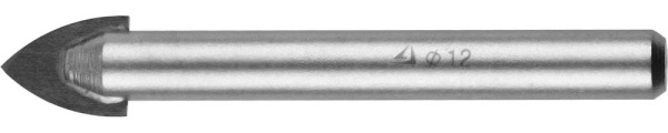 4765342