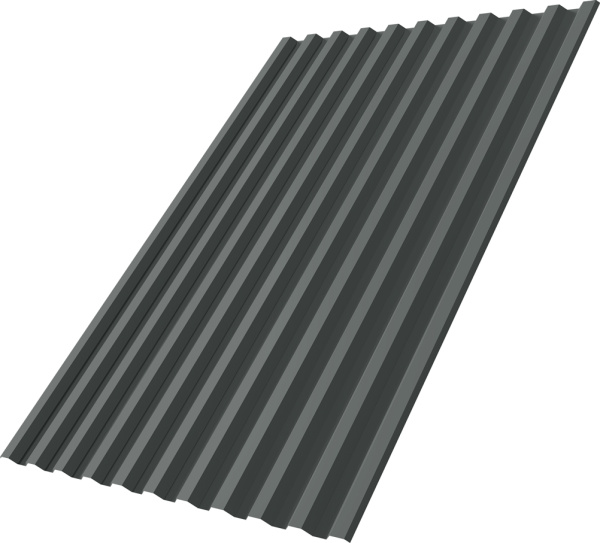 УТ-00105882_1