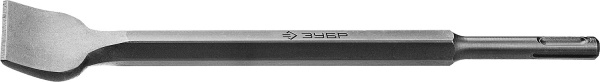 4767002
