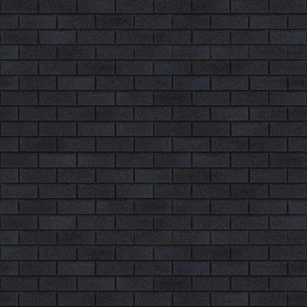 746717_1