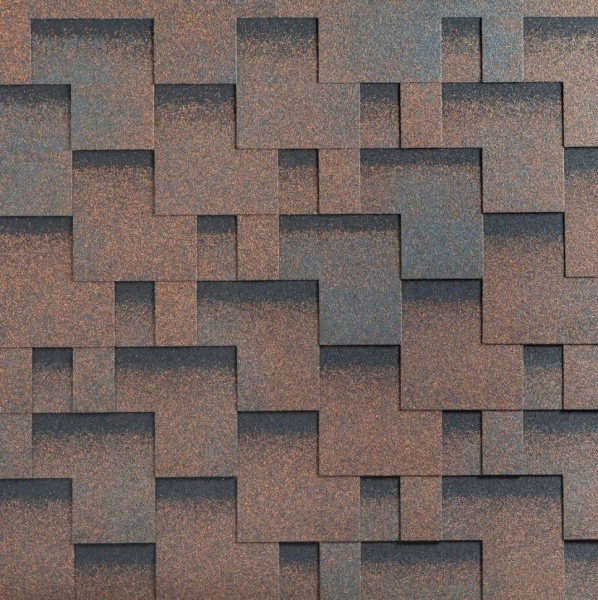 УТ-00104019_1