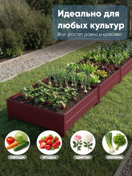 УТ-00083771_4