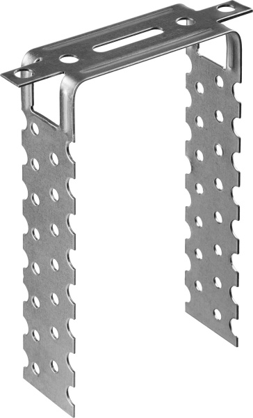 4881812