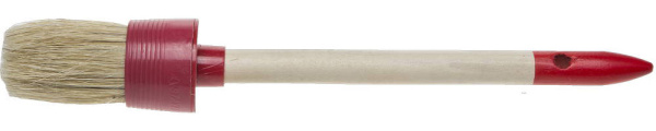 4670159