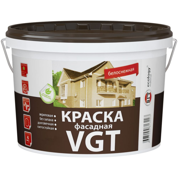 https://cdn.vseinstrumenti.ru/images/goods/1314573/1000x1000/52084875.jpg