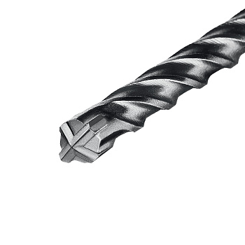 ЗУБР ПРОФИ-4Х 5x310 мм, SDS-plus бур (29313-310-05)