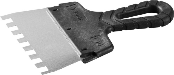 4806671