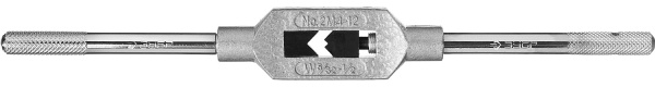 4773336