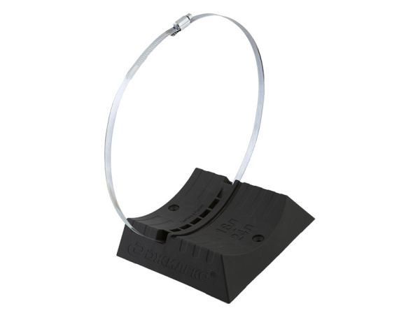 https://rkcdn.ru/products/d4914f03-7585-11e9-9e72-ac162d7b6f40/src.jpg