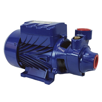 Насос Беламос садовый XP 05 L/27л.м., Н 32м, чугун