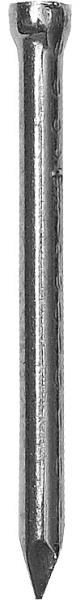 4710281