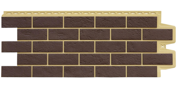 275403_1