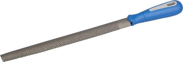 4601800
