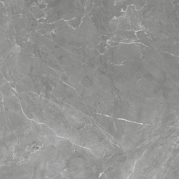 Керамогранит Royce Marmo Pulpis Polished 60x60 см (R_PR1020)