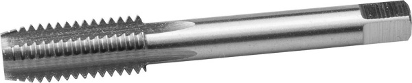 4568466
