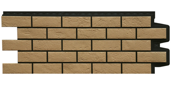 639889_1