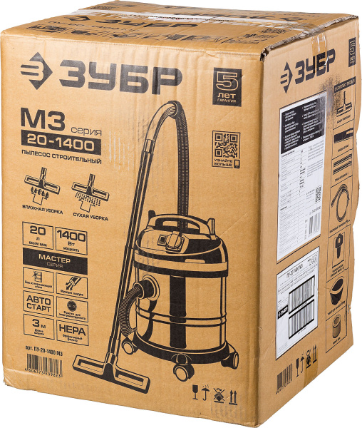 4779602