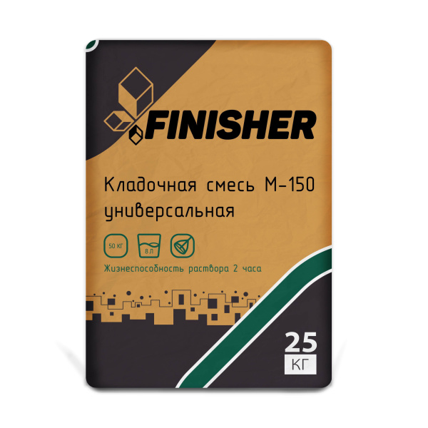 4e459ee5-5690-4fb6-819f-74d724b9bc98