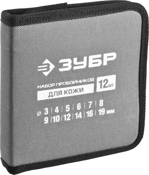 4822645