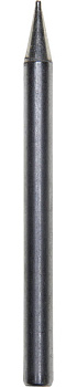 СВЕТОЗАР Long life, d 1 мм, конус, медное жало для паяльников (SV-55345-10)