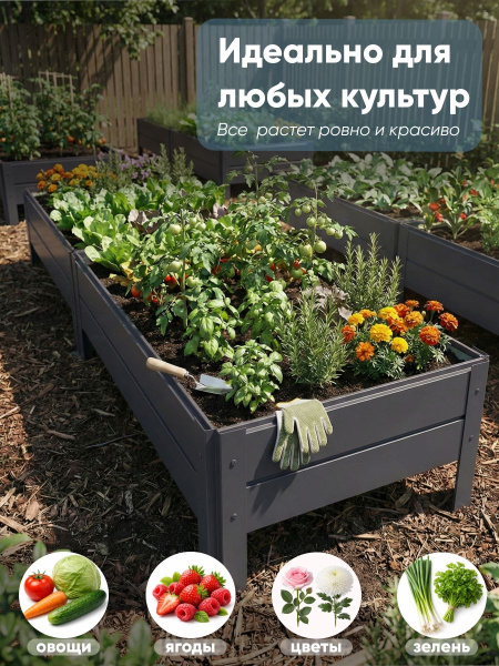 УТ-00063857_2