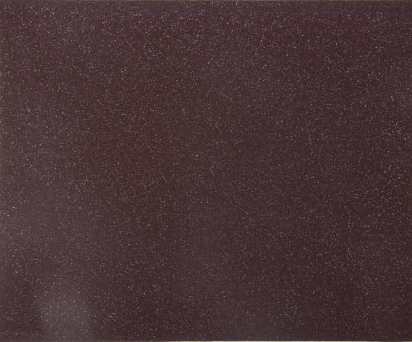 4852143
