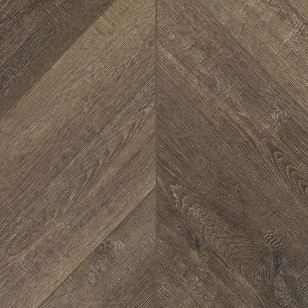 УТ-00098610_1