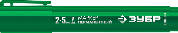4808043
