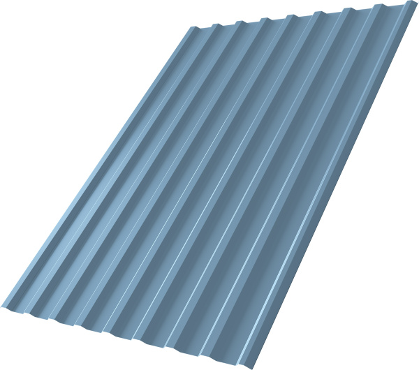 УТ-00105552_1