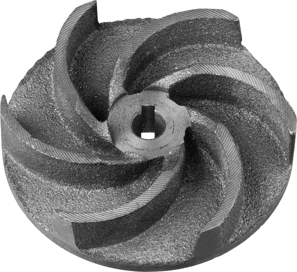 4780849