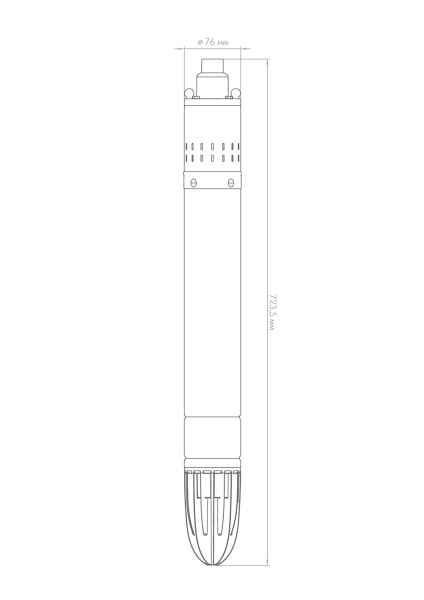 5702_4