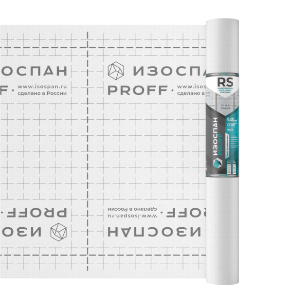 RS_02