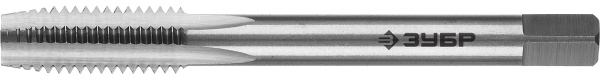 4773022