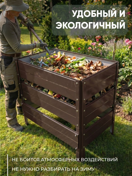 УТ-00092035_3