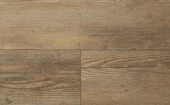 Кварц-винил (замковый) FirmFit Calisto EW-2750 Протей