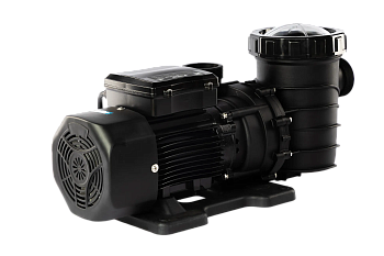 Насос для бассейна UNIPUMP JET POOL SPP 2400T 61017