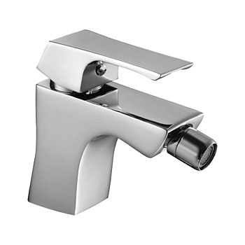 Смеситель Lemark Unit для биде LM4508C