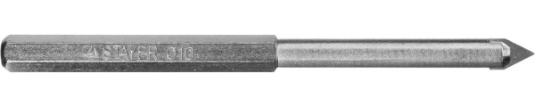 4845321